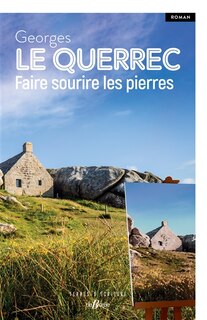 Couverture_Faire sourire les pierres