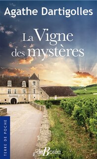 Couverture_La vigne des mystères