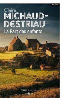Couverture_La part des enfants