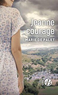 Front cover_Jeanne courage