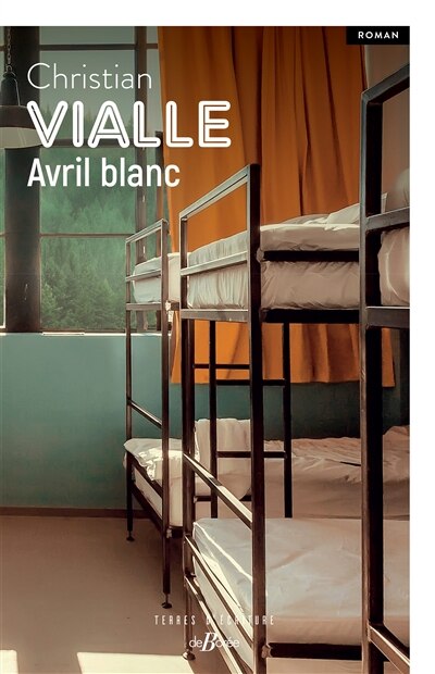 Front cover_Avril blanc