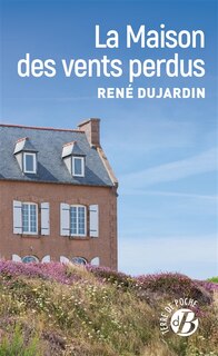 Front cover_La maison des vents perdus