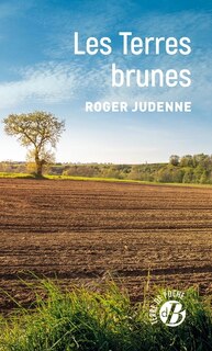 Front cover_Les terres brunes