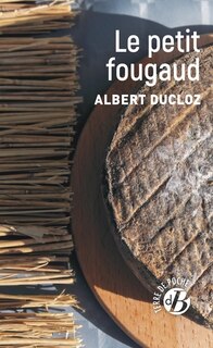 Front cover_Le petit fougaud