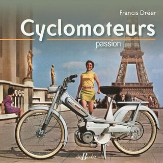 Couverture_Cyclomoteurs passion