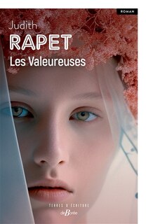 Couverture_Les valeureuses