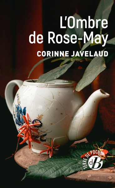 Couverture_L' ombre de Rose-May