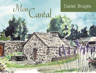 Couverture_Mon Cantal