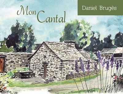 Couverture_Mon Cantal
