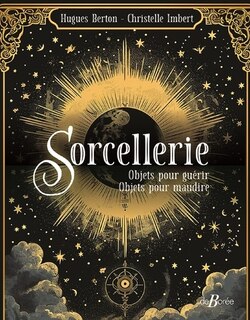 Couverture_Sorcellerie