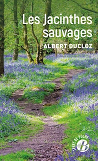 Front cover_Les jacinthes sauvages