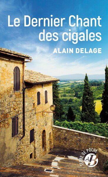 Couverture_Le dernier chant des cigales