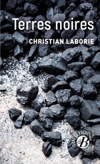 Couverture_Terres noires