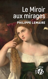 Couverture_Le miroir aux mirages
