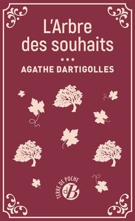 Front cover_L' arbre des souhaits