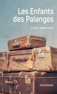 Front cover_Les enfants des Palanges