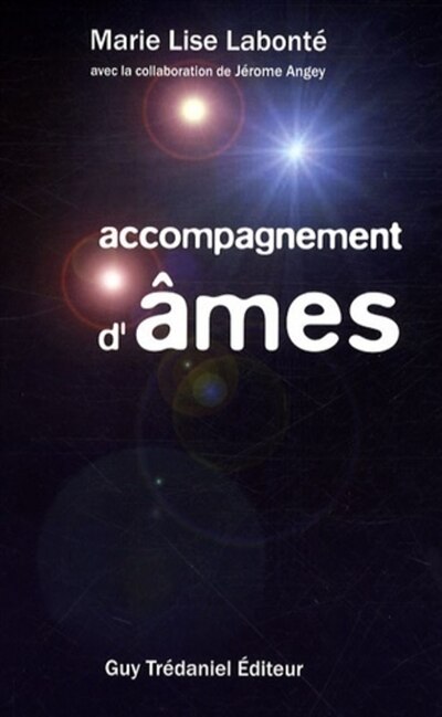 Couverture_Accompagnement d'âmes