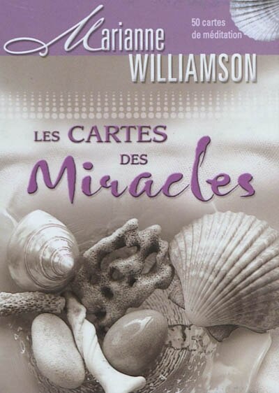 Couverture_Les cartes des miracles