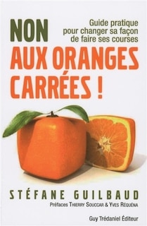Couverture_Non aux oranges carrées !