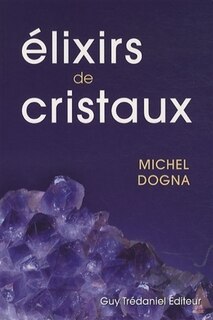 Front cover_Elixirs de cristaux