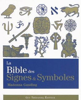 Couverture_La bible des signes et des symboles