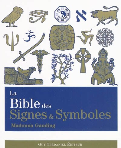 Couverture_La bible des signes et des symboles