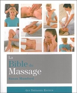 Couverture_La bible du massage