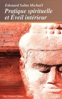 Couverture_Pratique spirituelle et éveil intérieur