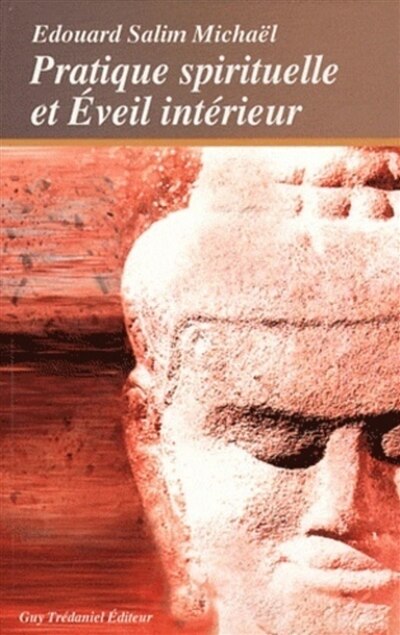 Couverture_Pratique spirituelle et éveil intérieur