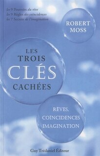 Couverture_Les trois clés cachées