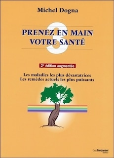 Front cover_Innovations majeures : les maladies les plus dévastatrices, les remèdes actuels les plus puissants
