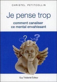 Couverture_Je pense trop