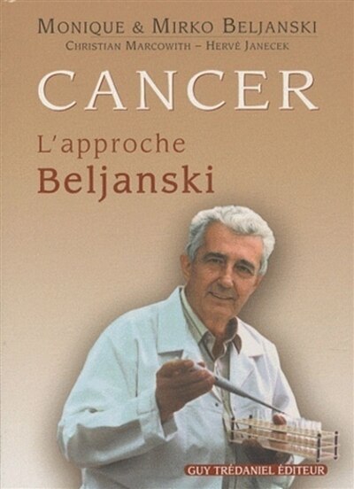 Front cover_Cancer