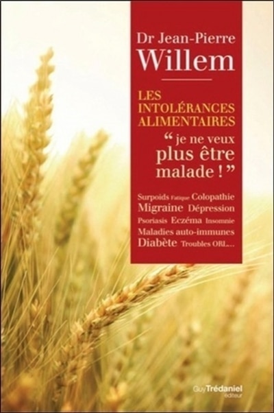 Couverture_Les intol&eacute;rances alimentaires