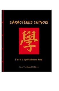 Couverture_Caract&egrave;res chinois