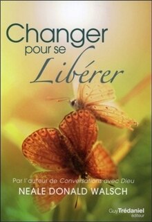 Couverture_Changer pour se libérer