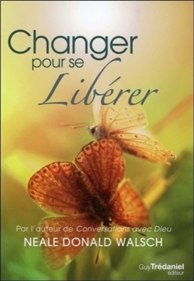 Couverture_Changer pour se libérer