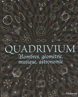 Front cover_Quadrivium