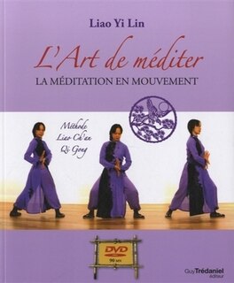 Couverture_L' art de méditer
