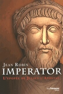 Couverture_Imperator