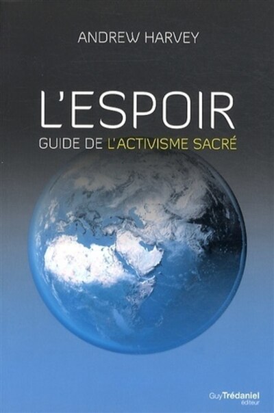 Front cover_L' espoir