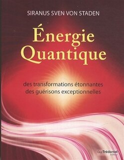 Front cover_Energie quantique