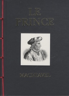 Couverture_Le prince