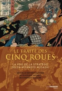 Couverture_Le livre des cinq roues