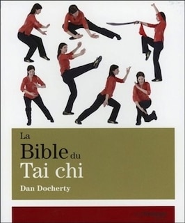 Couverture_La bible du tai-chi