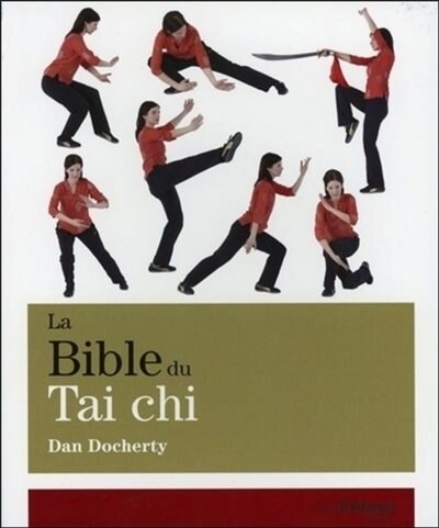 Couverture_La bible du tai-chi