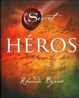 Couverture_Héros
