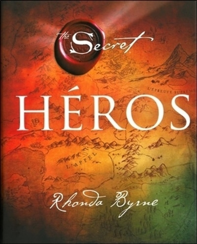 Couverture_Héros