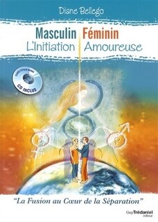 Front cover_Masculin, féminin