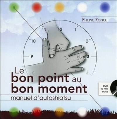 Couverture_Le bon point au bon moment